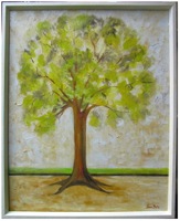 Joann Blake - Peaceful Place